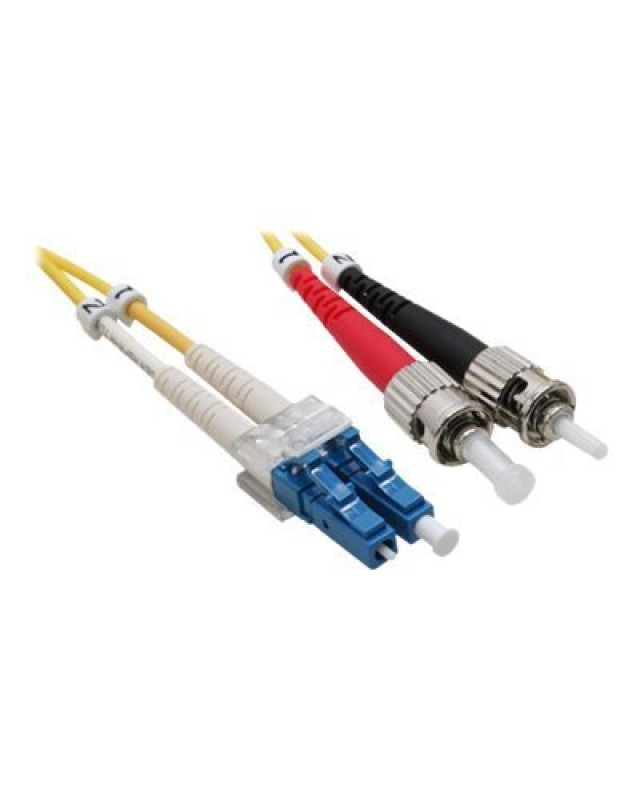 ITS - m6422660-1.jpg