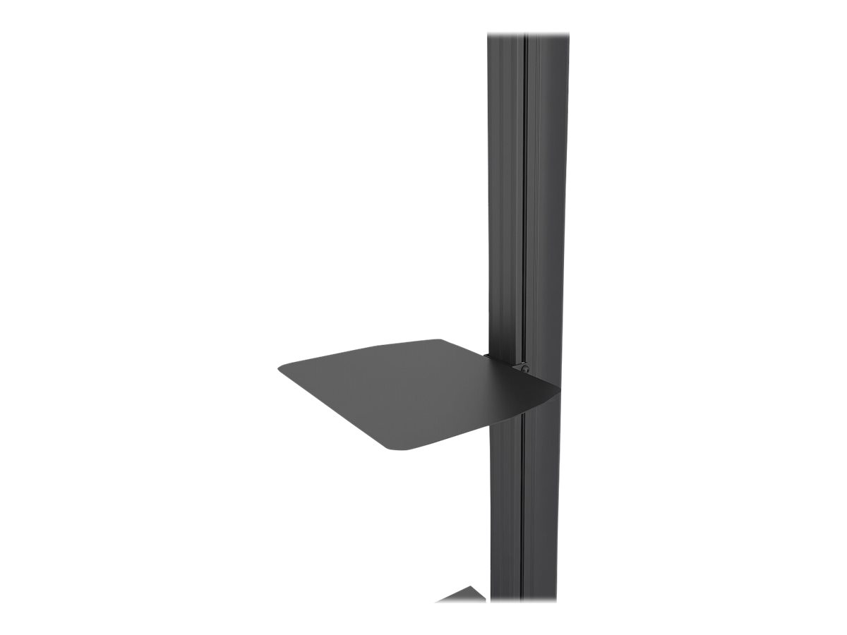 CCS Product Image (Right-angle/1200 x 900)