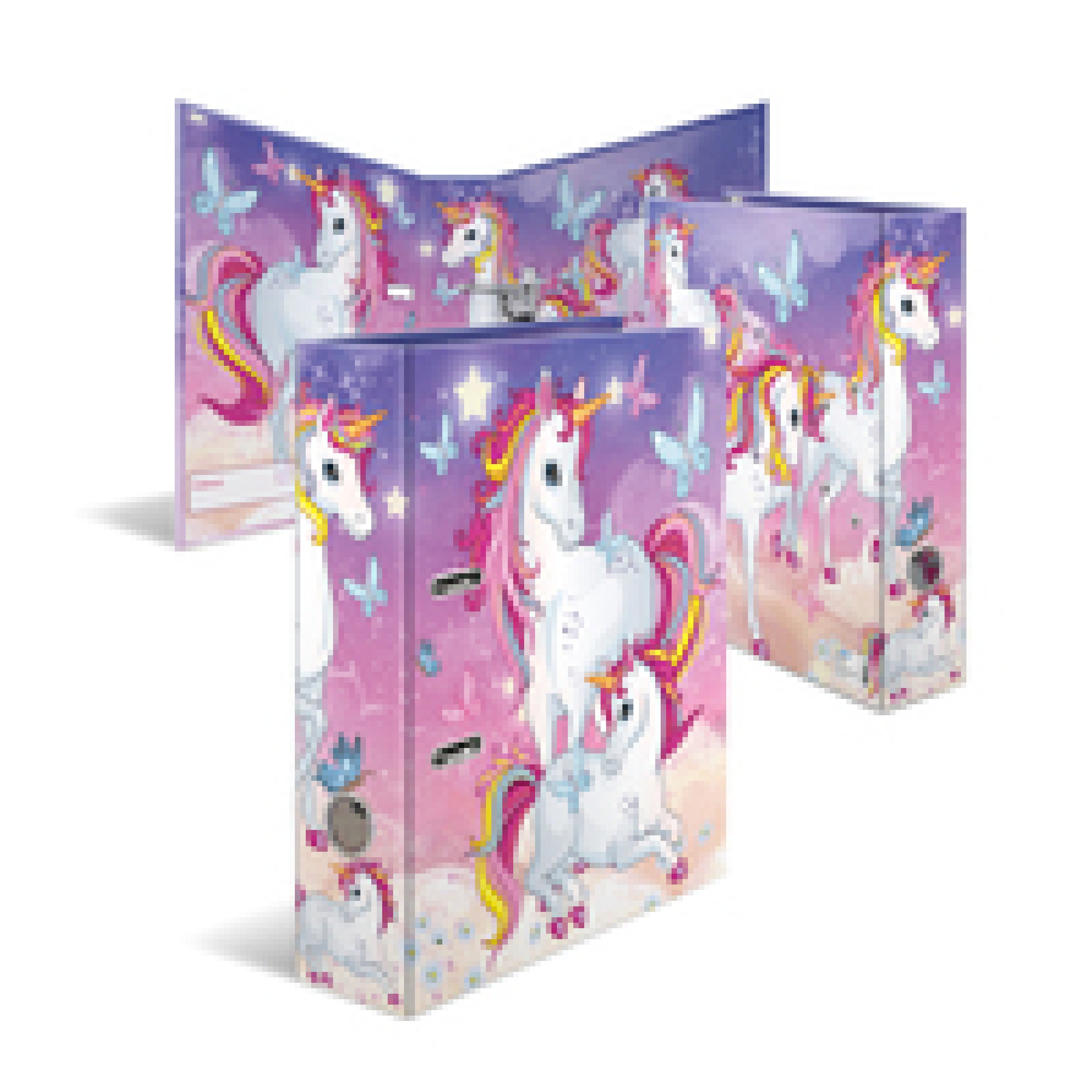 ITS - m9592798-1.jpg