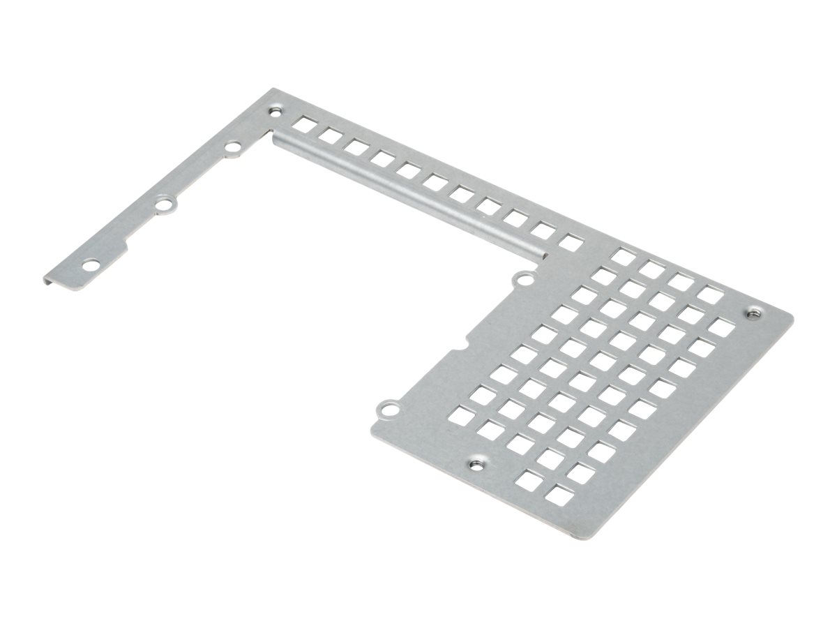 CCS Product Image (Right-angle/1200 x 900)