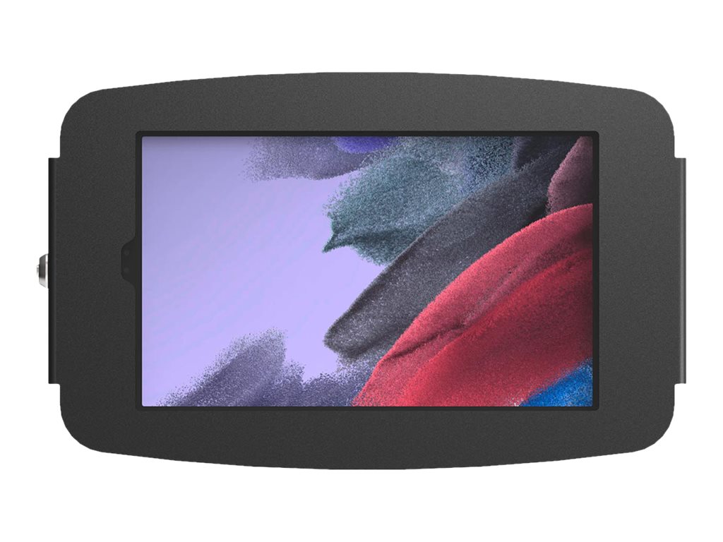 CCS Product Image (Front/1024 x 768)