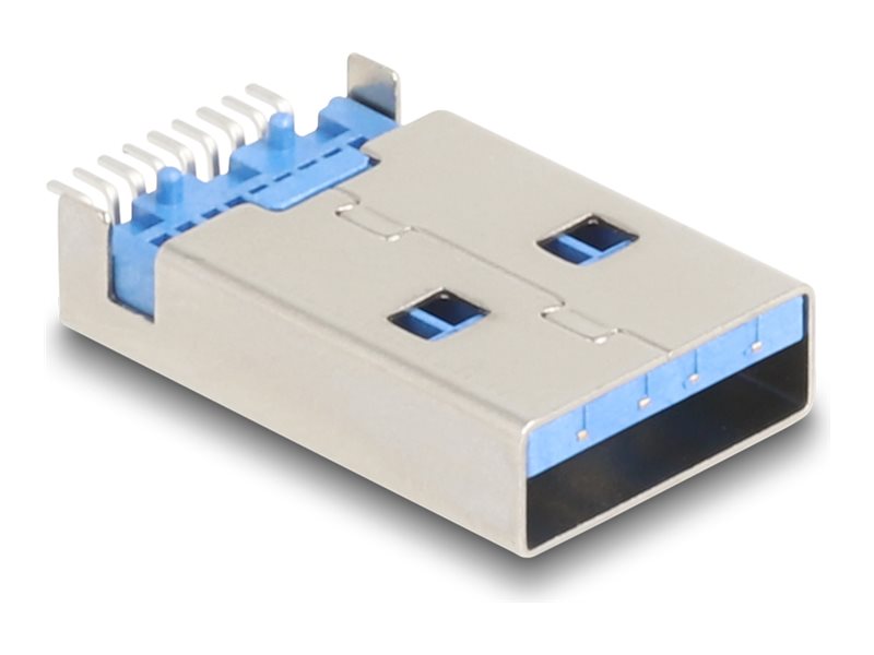 CCS Product Image (Left-angle/800 x 600)