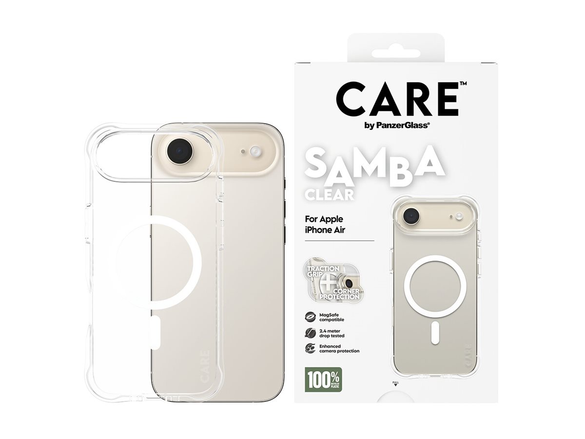 CCS Product Image (Front/1200 x 900)