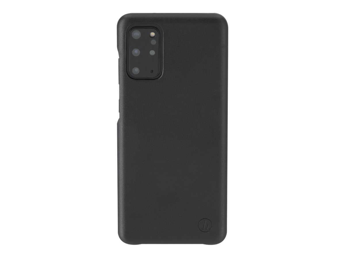 CCS Product Image (Back/1200 x 900)