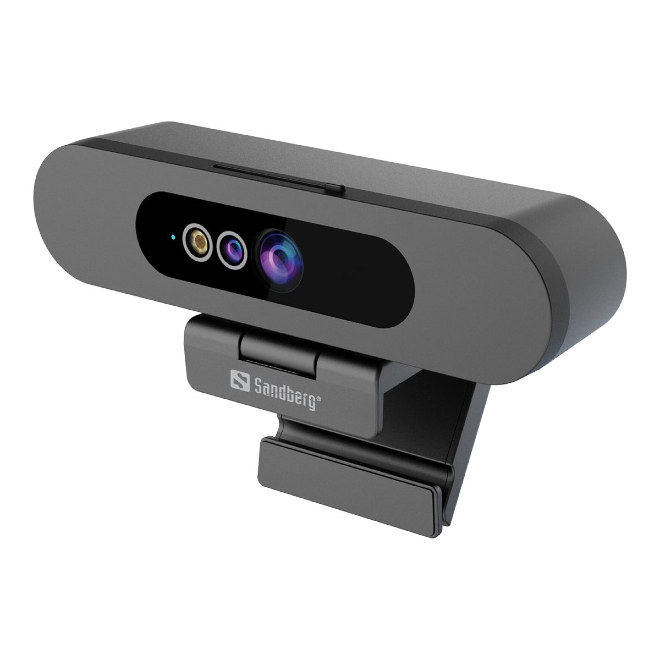 ITS - m9589859-1.jpg ITS - m9589859-1.jpg