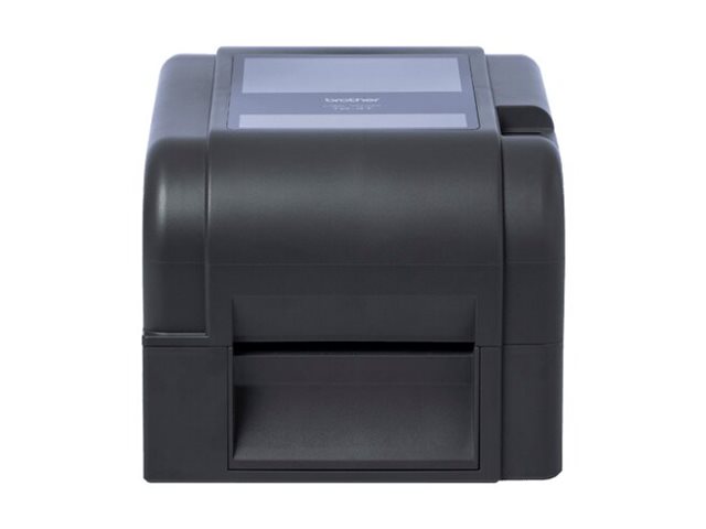 CCS Product Image (Front/640 x 480)