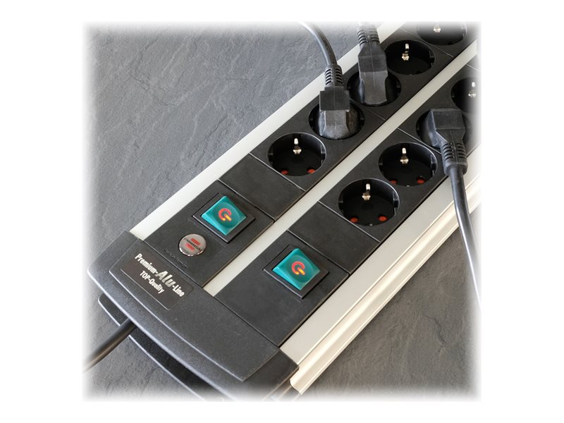 CCS Product Image (Close-up/800 x 600) CCS Product Image (Close-up/800 x 600)