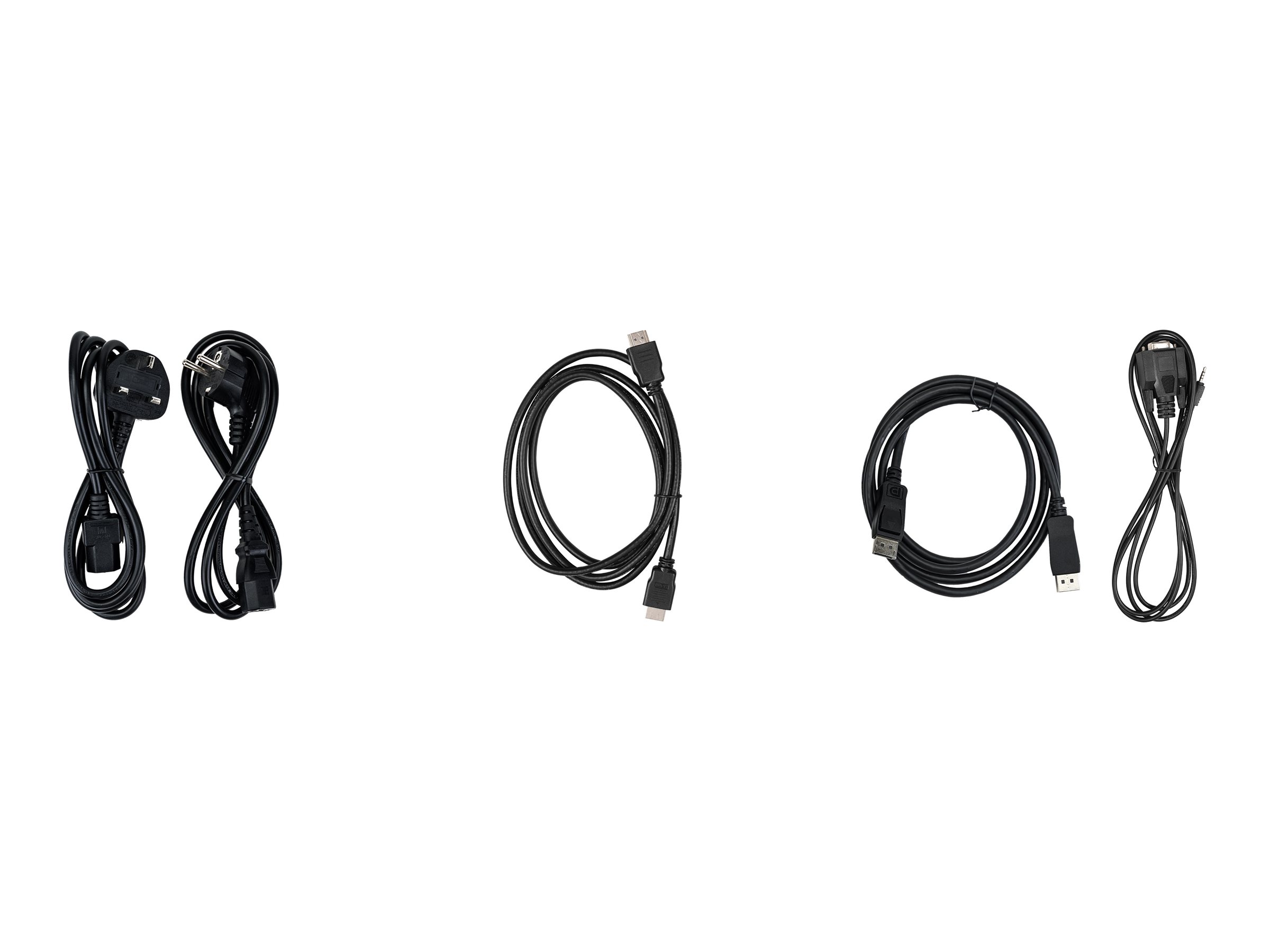 CCS Product Image (Front/2400 x 1800)