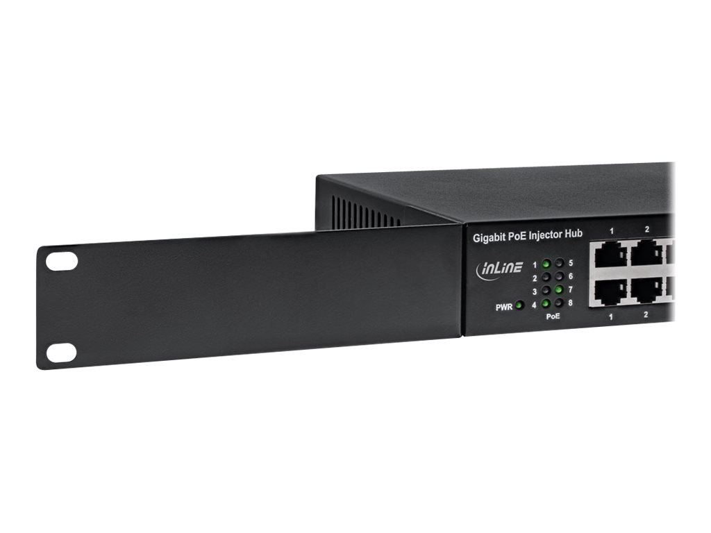 CCS Product Image (Close-up/1024 x 768)