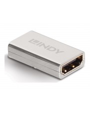 ITS - https://shopmanager.future-x.de/images/products/8/its-17822188.jpg