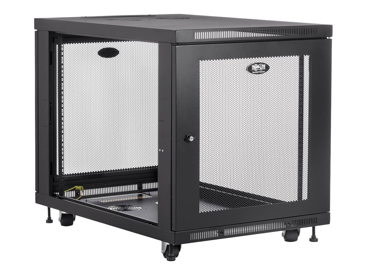 CCS Product Image (Left-angle/1200 x 900)