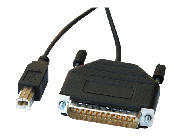 CCS Product Image (Right-angle/640 x 480) CCS Product Image (Right-angle/640 x 480)