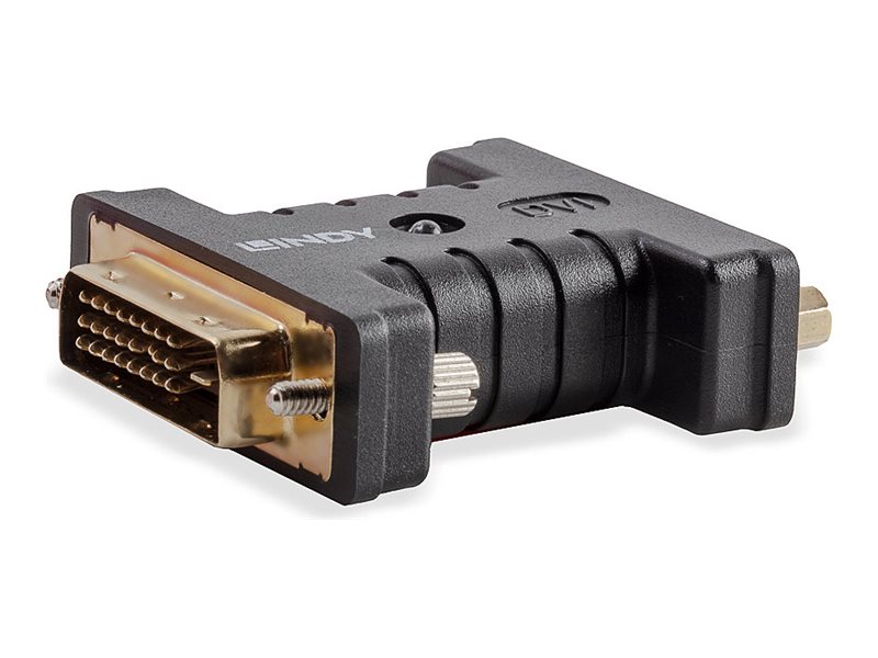 CCS Product Image (Right-angle/800 x 600)