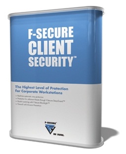 ITS - m48281-1.jpg ITS - m48281-1.jpg