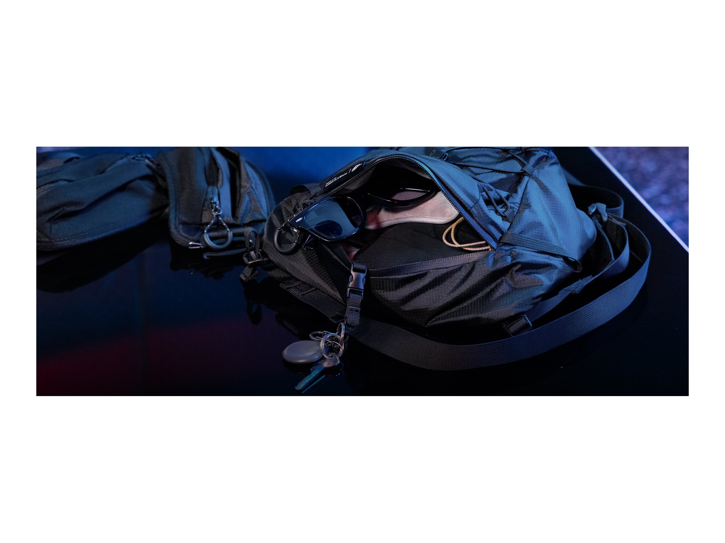 CCS Product Image (Close-up/2400 x 1800)