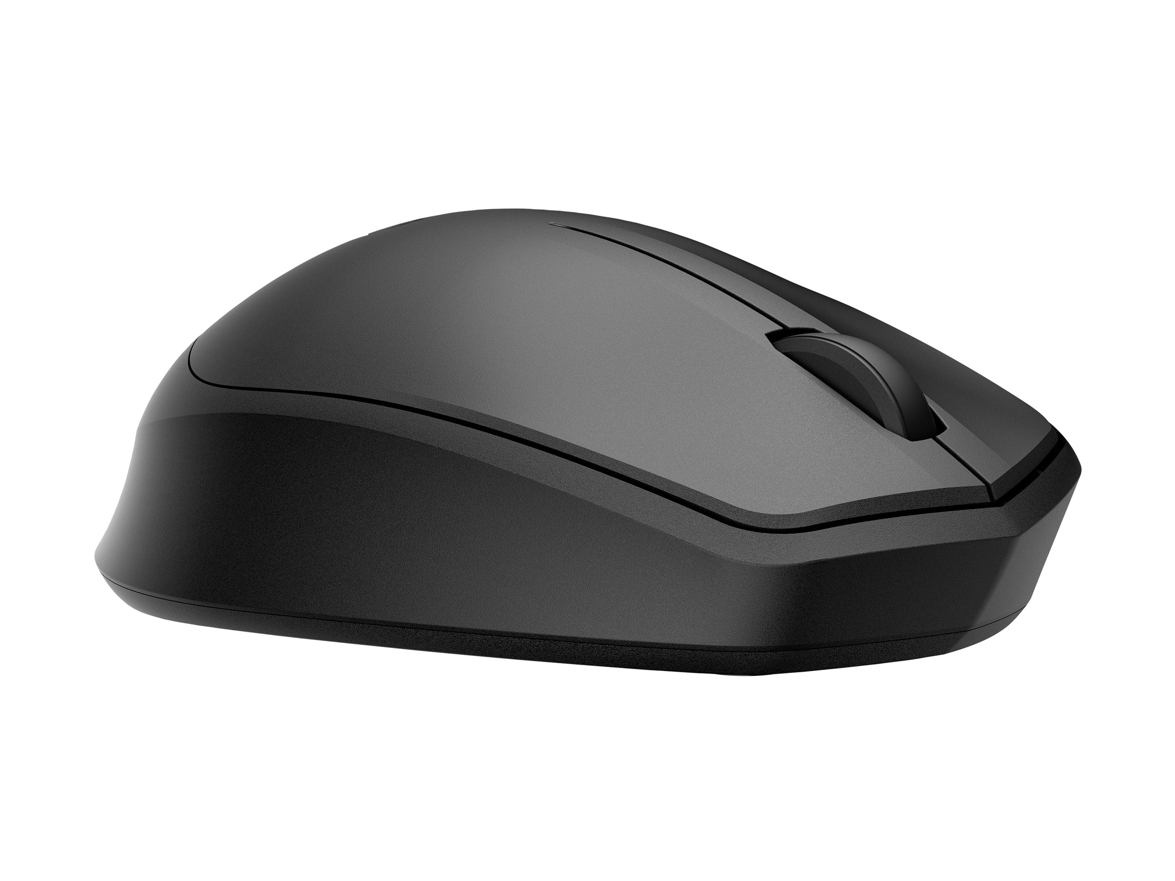 CCS Product Image (Left-angle/2400 x 1800)