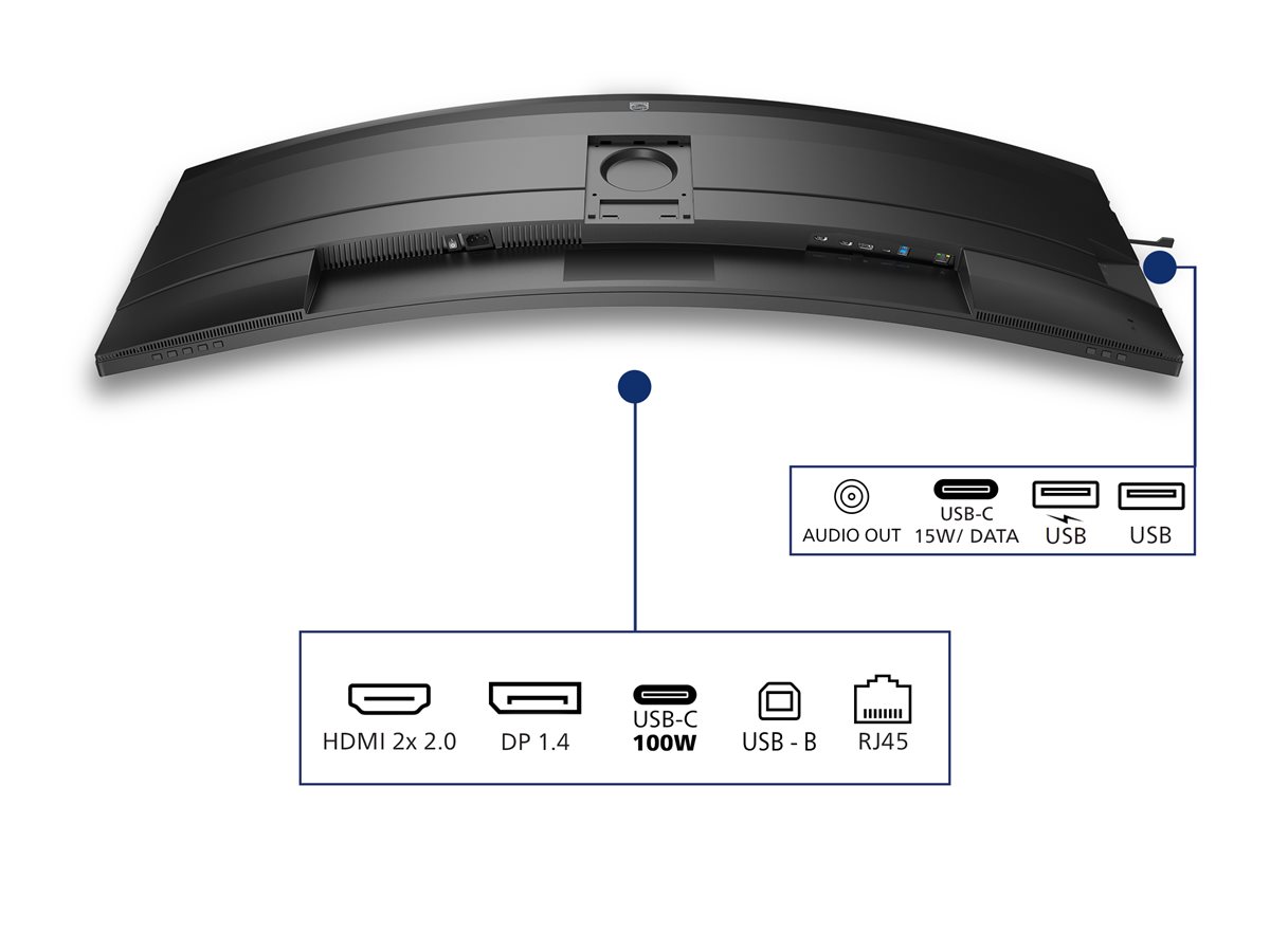 CCS Product Image (Ports / controls/1200 x 900)