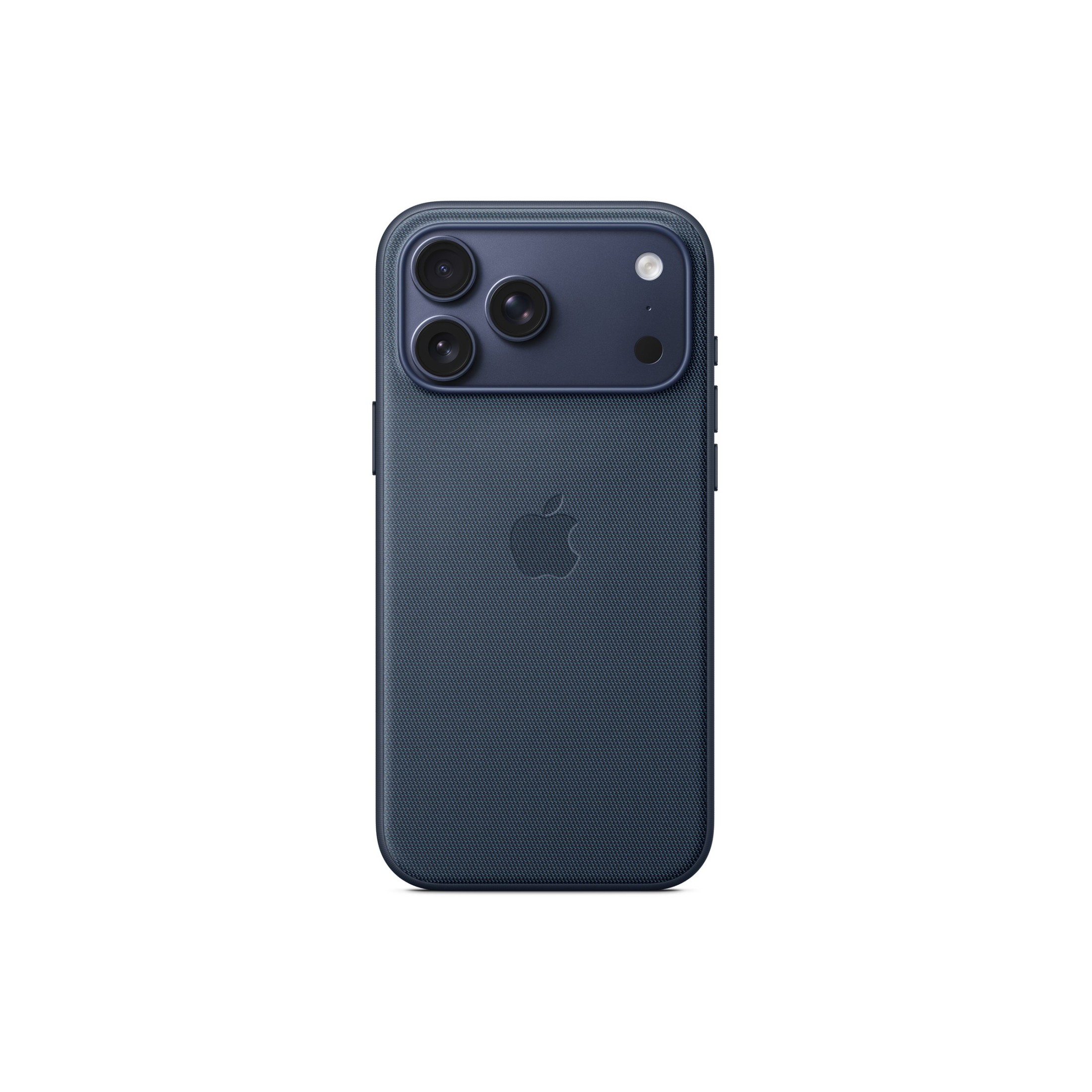 ITS - m9637724-1.jpg