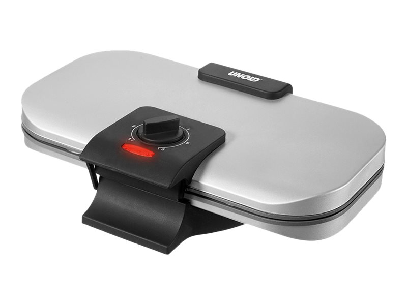 CCS Product Image (Right-angle/800 x 600)