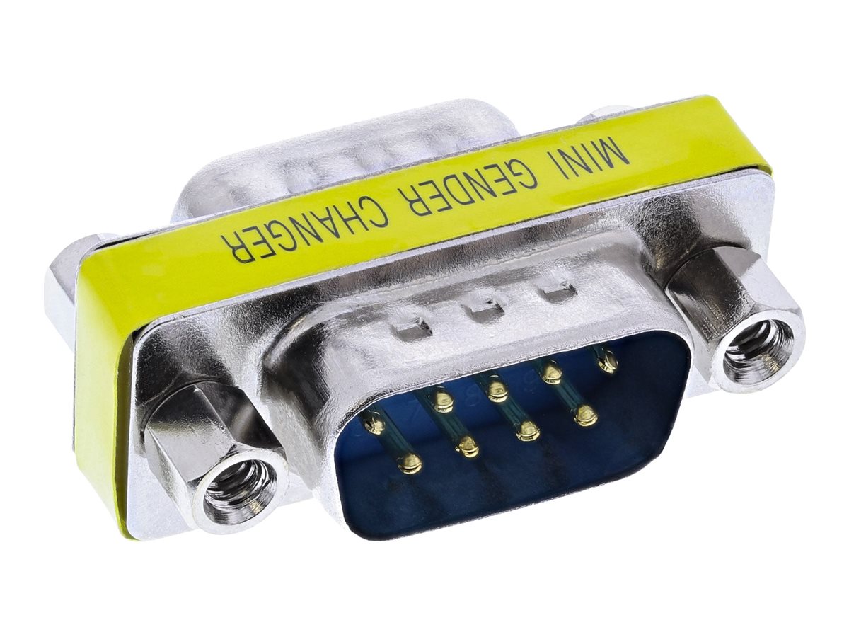 CCS Product Image (Back/1200 x 900)