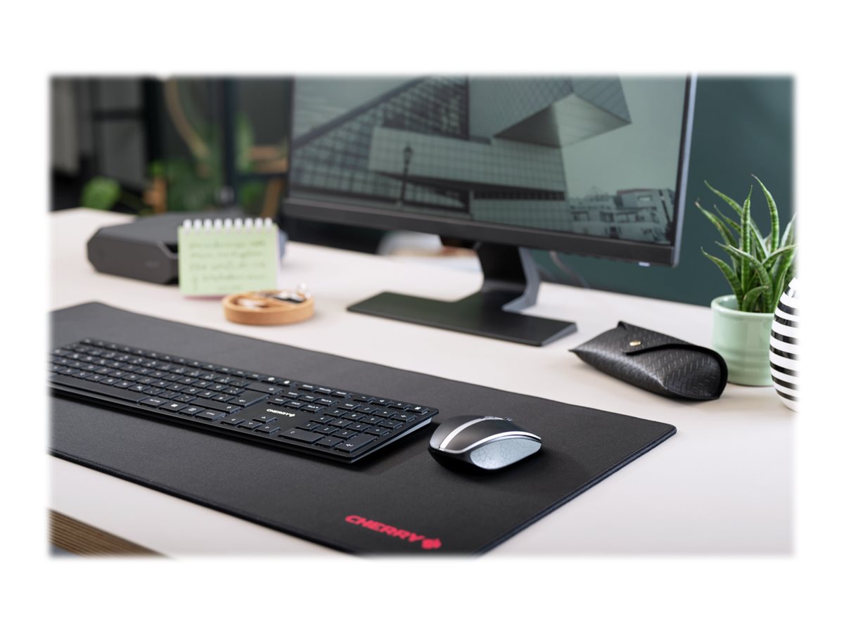 CCS Product Image (Right-angle/1200 x 900)