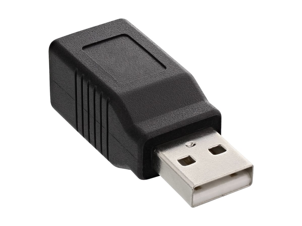 CCS Product Image (Right-angle/1200 x 900)