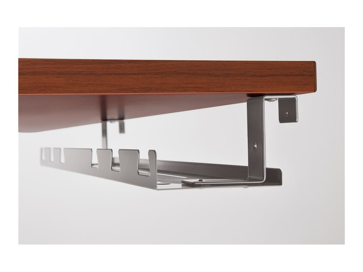 CCS Product Image (Right-angle/1200 x 900)