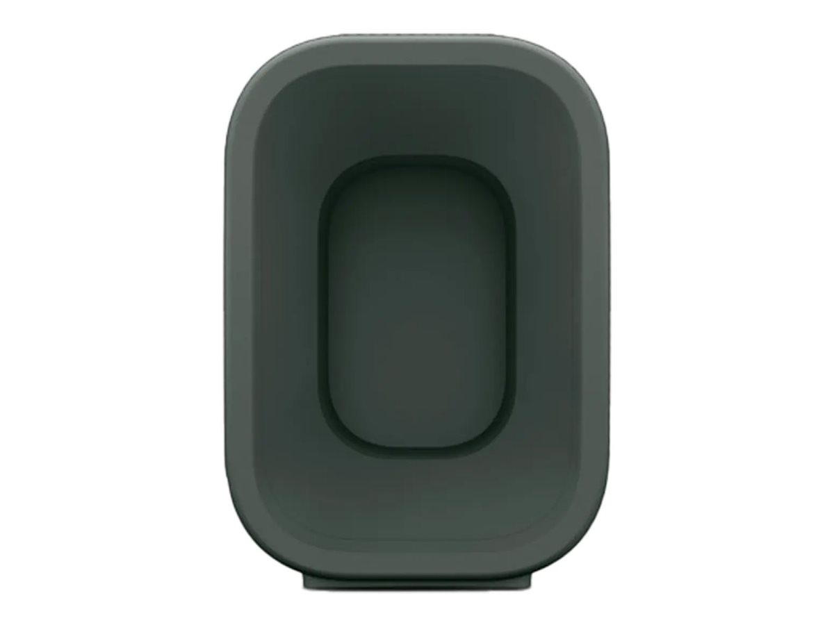 CCS Product Image (Right side/1200 x 900)