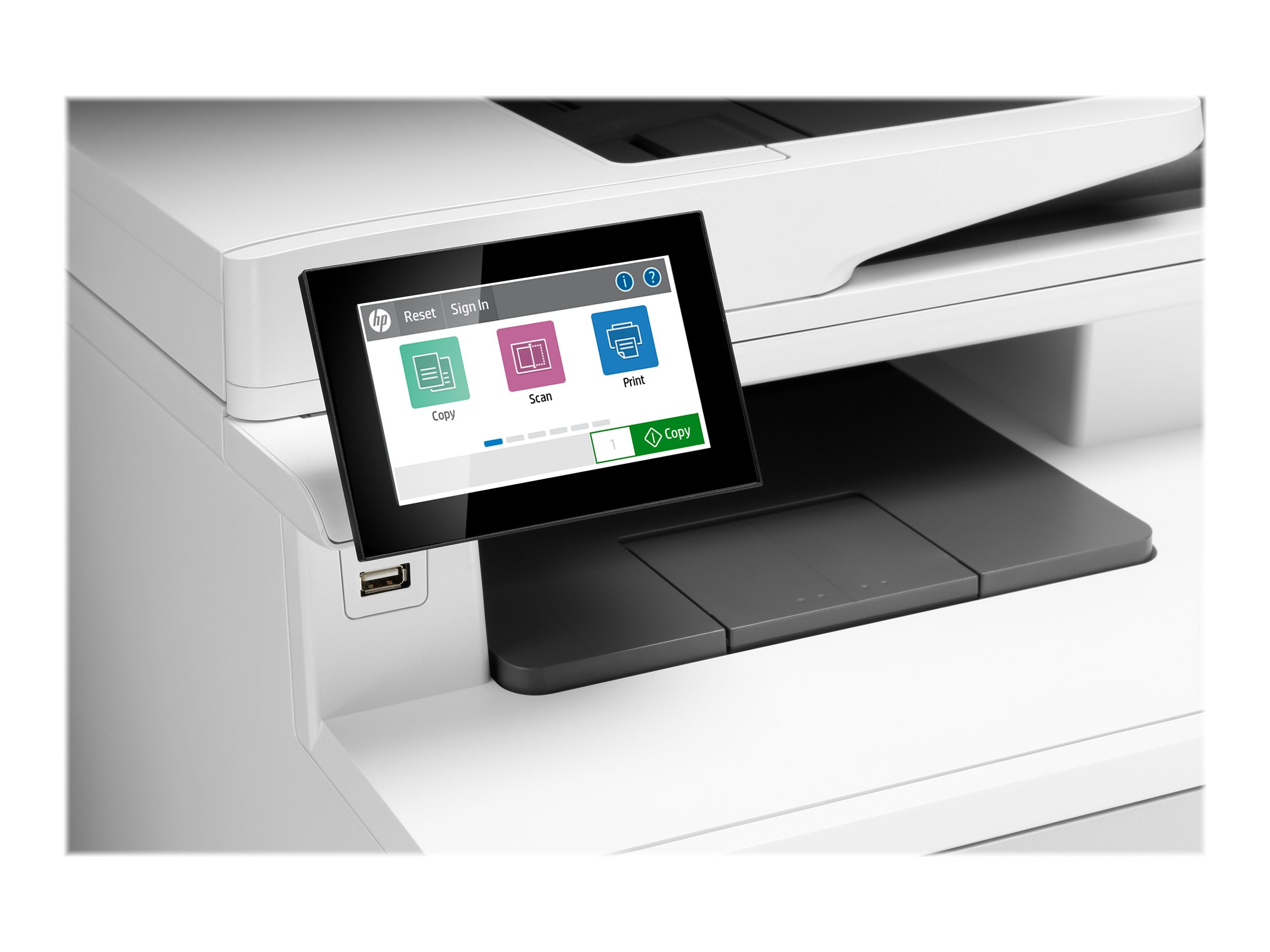 CCS Product Image (Ports / controls/2400 x 1800)