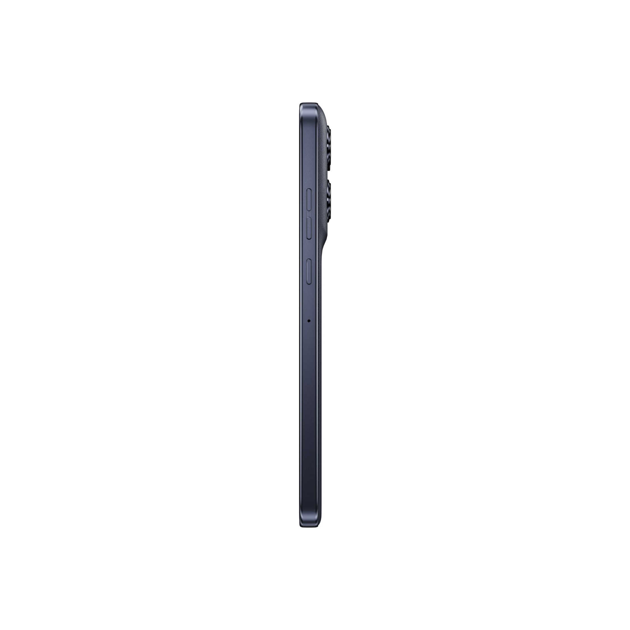 ITS - m9656343-4.jpg