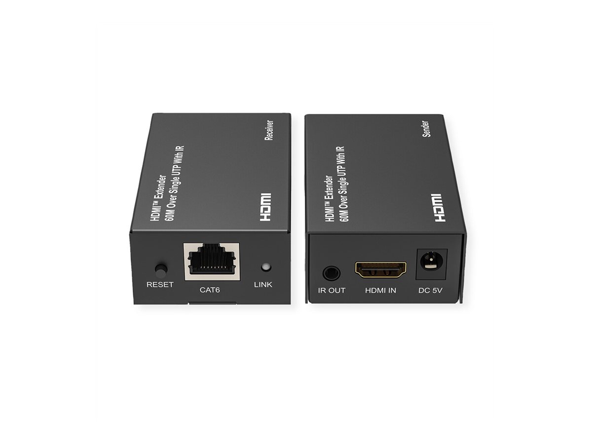 CCS Product Image (Front/1200 x 900)