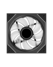 ITS - https://shopmanager.future-x.de/images/products/5/its-22187695.jpg