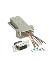 ITS - its-1076395.jpg