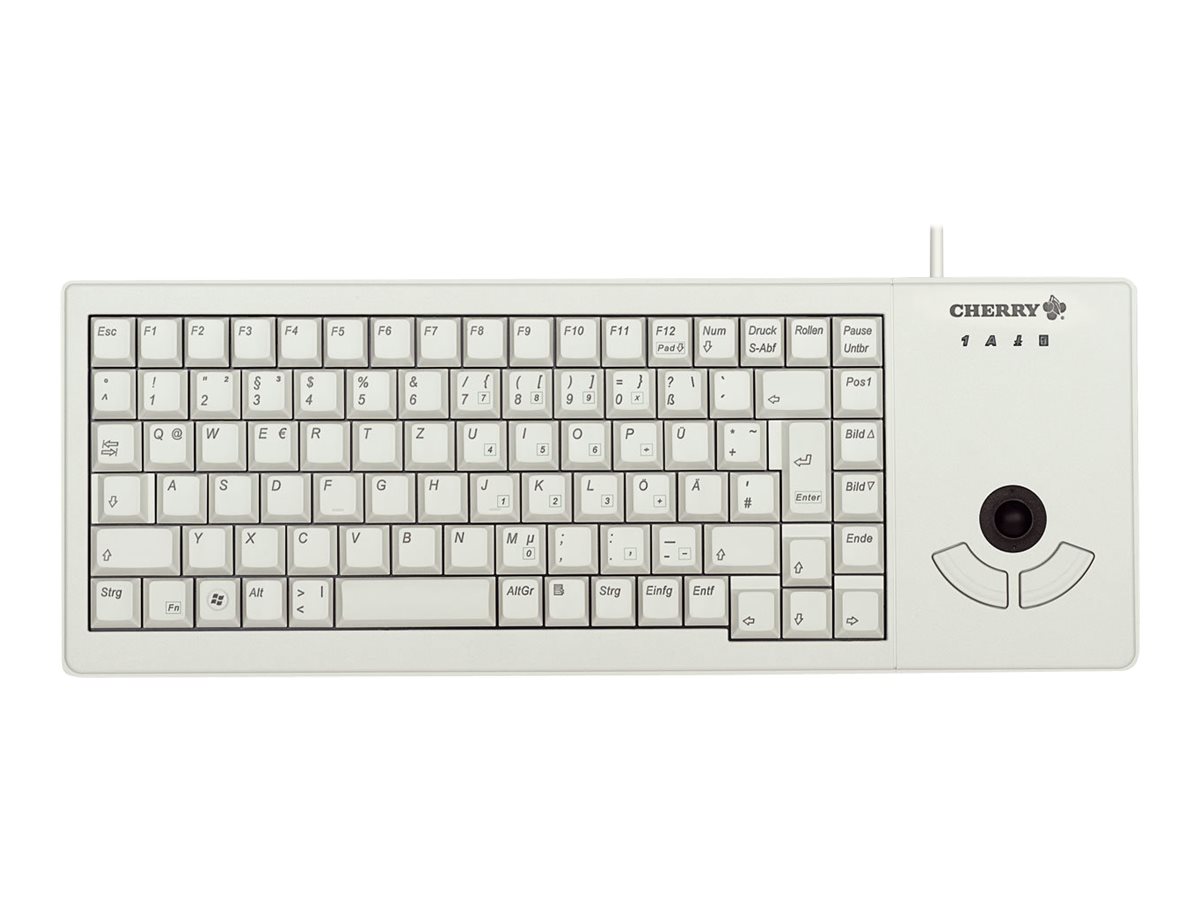 CCS Product Image (Front/1200 x 900)