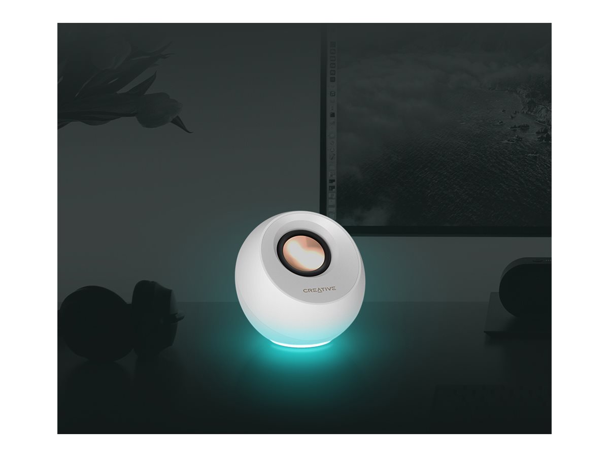 CCS Product Image (Left-angle/1200 x 900)