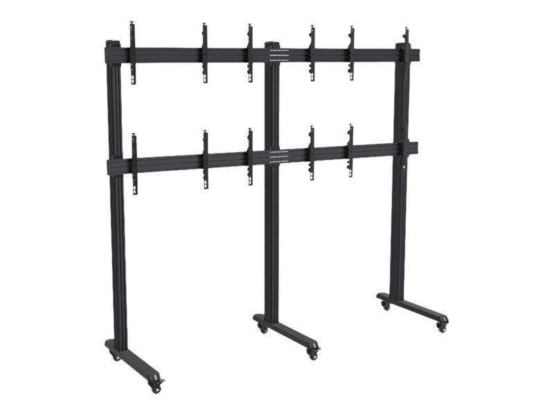 CCS Product Image (Left-angle/800 x 600)