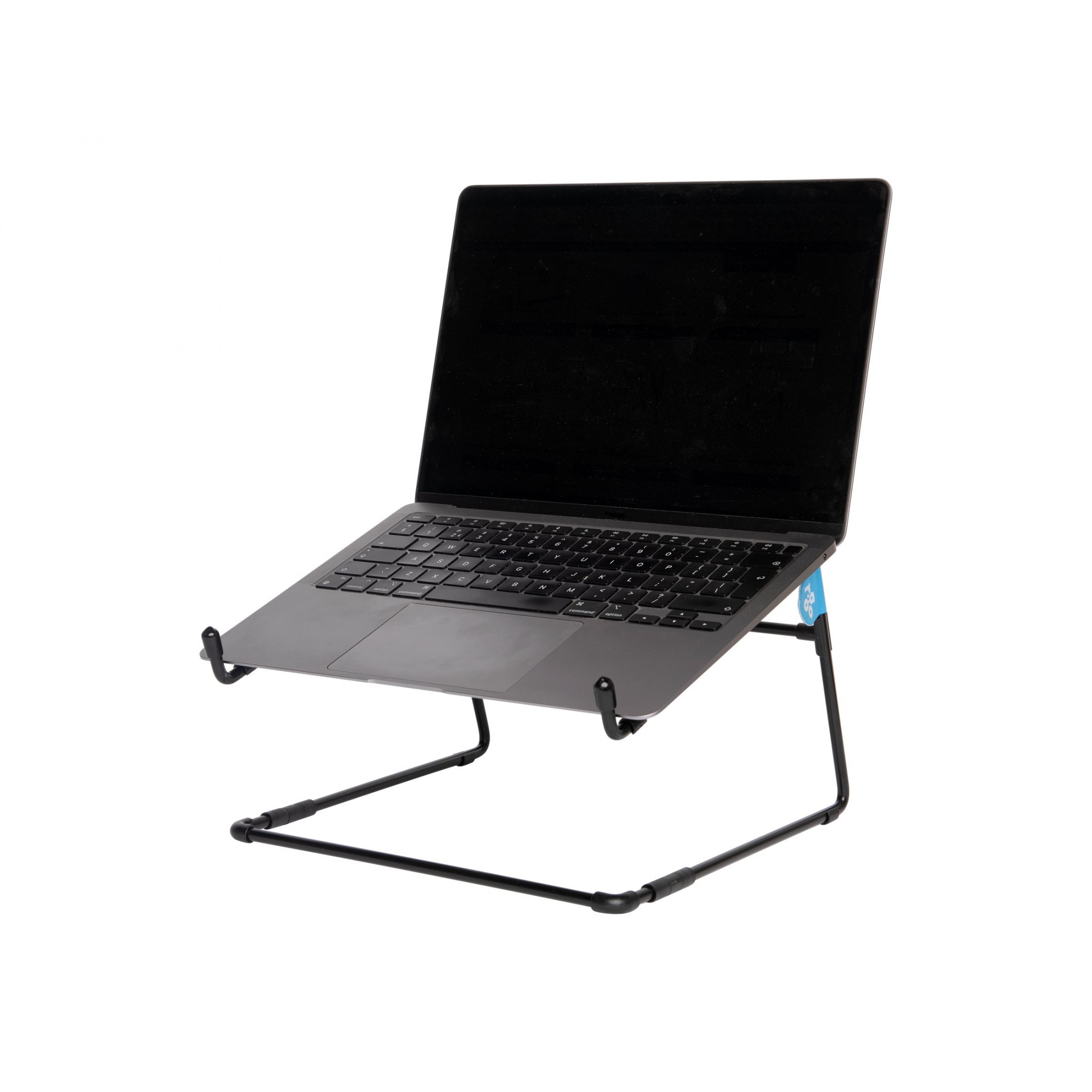 ITS - m9159979-1.jpg ITS - m9159979-1.jpg