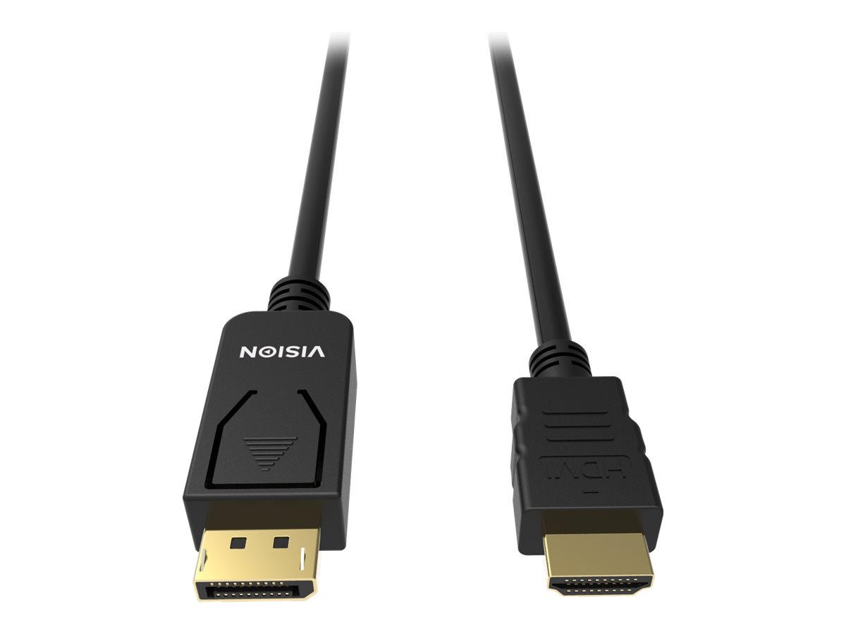 CCS Product Image (Close-up/1200 x 900)