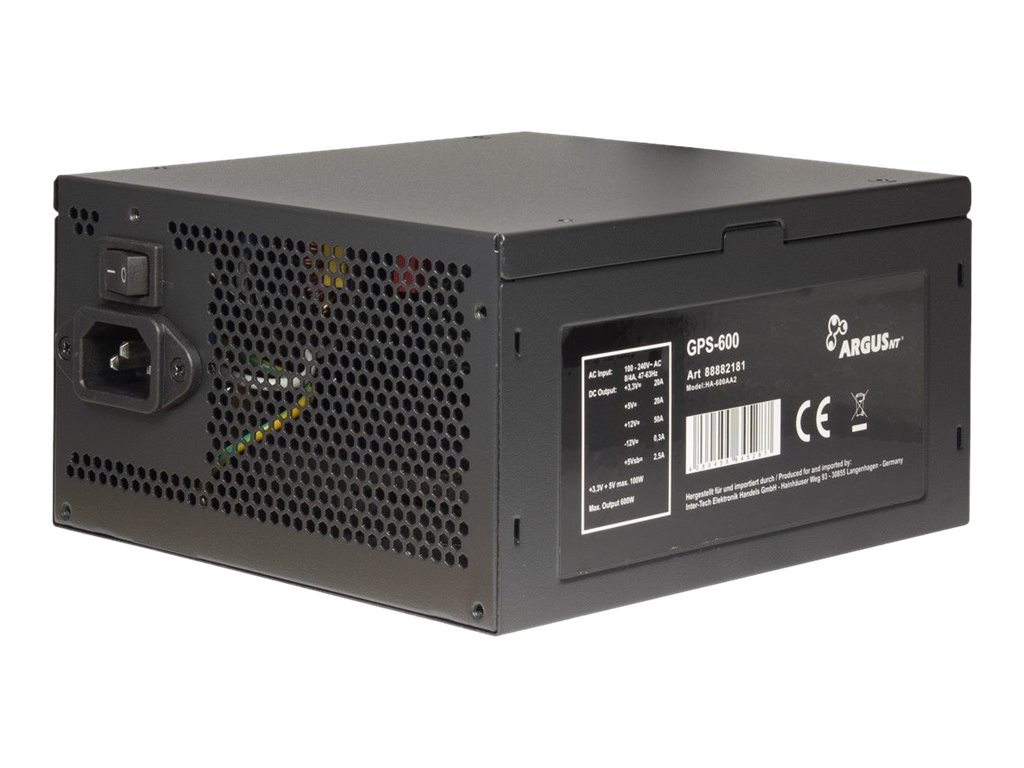 CCS Product Image (Back/1024 x 768)