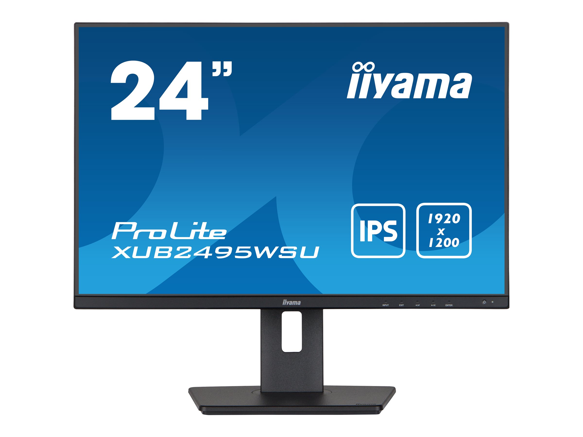 CCS Product Image (Front/2400 x 1800)