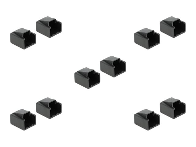 CCS Product Image (Back/640 x 480)