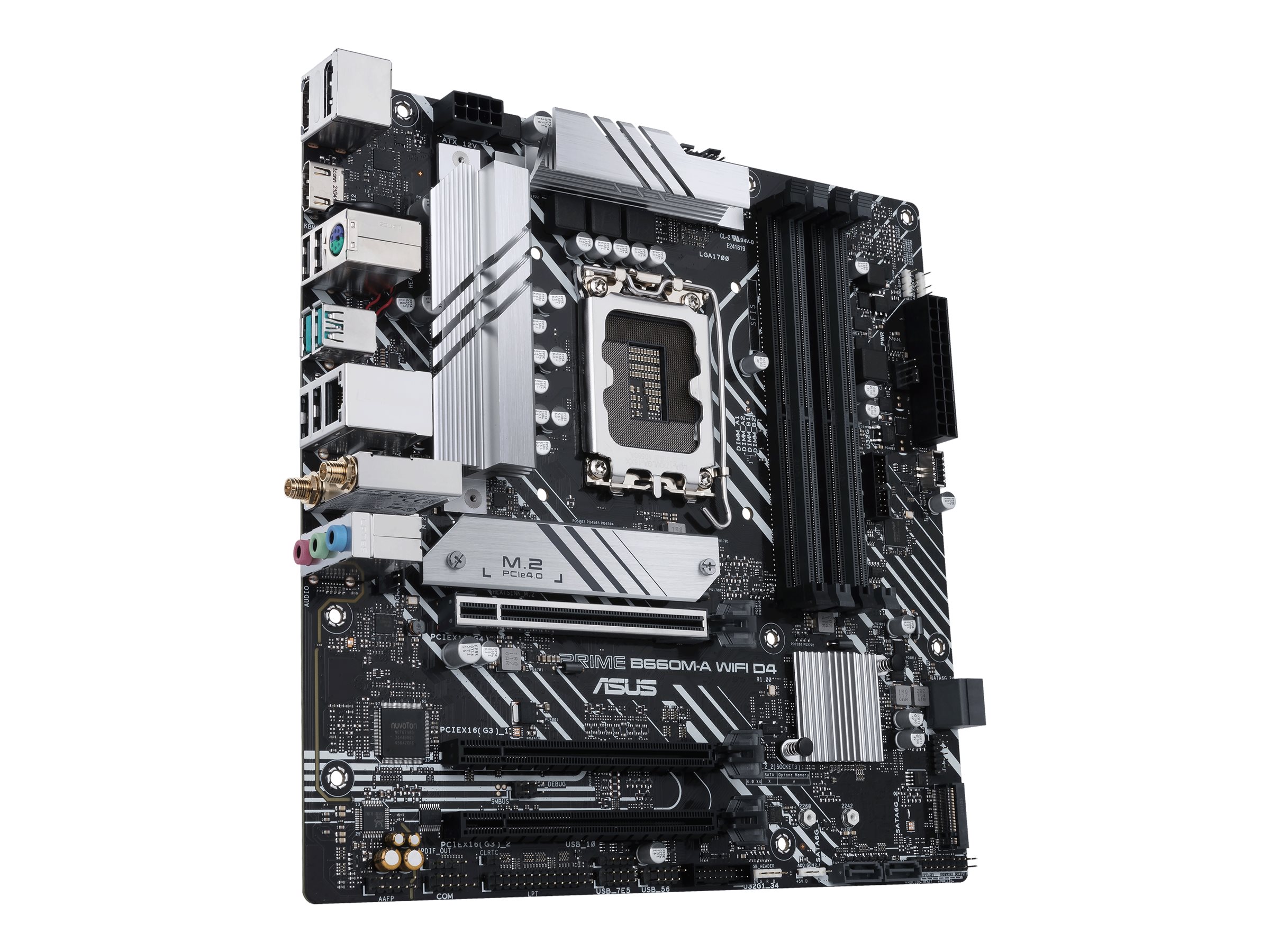 CCS Product Image (Left-angle/2400 x 1800)