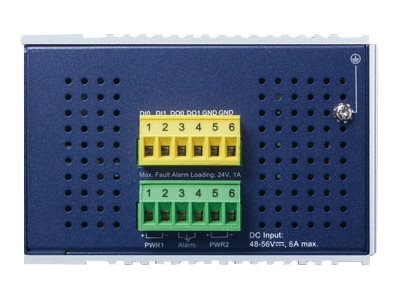 CCS Product Image (Top/400 x 300)