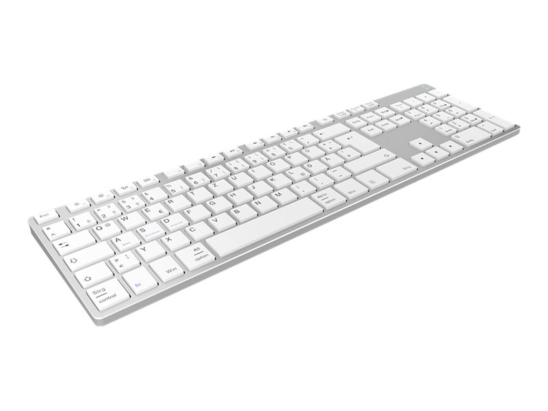 CCS Product Image (Left-angle/800 x 600)