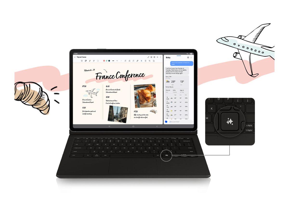 CCS Product Image (Front/1200 x 900)