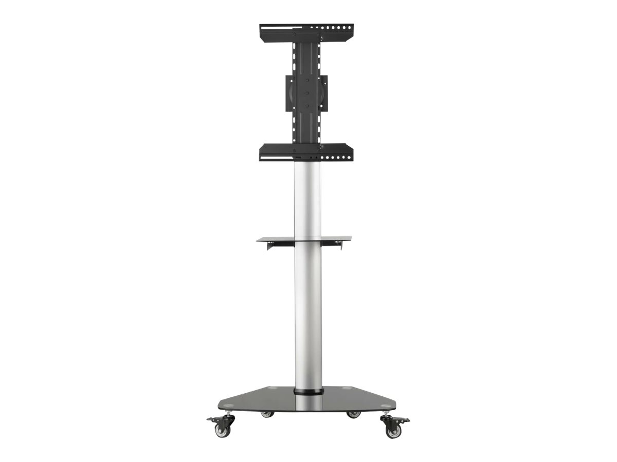 CCS Product Image (Front/1200 x 900)