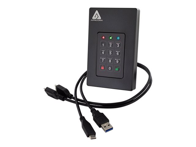 CCS Product Image (Right-angle/640 x 480)