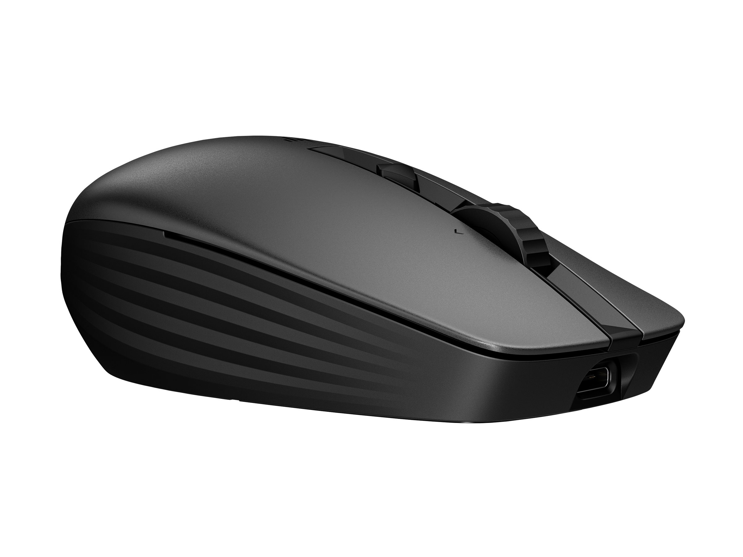 CCS Product Image (Left-angle/2400 x 1800)