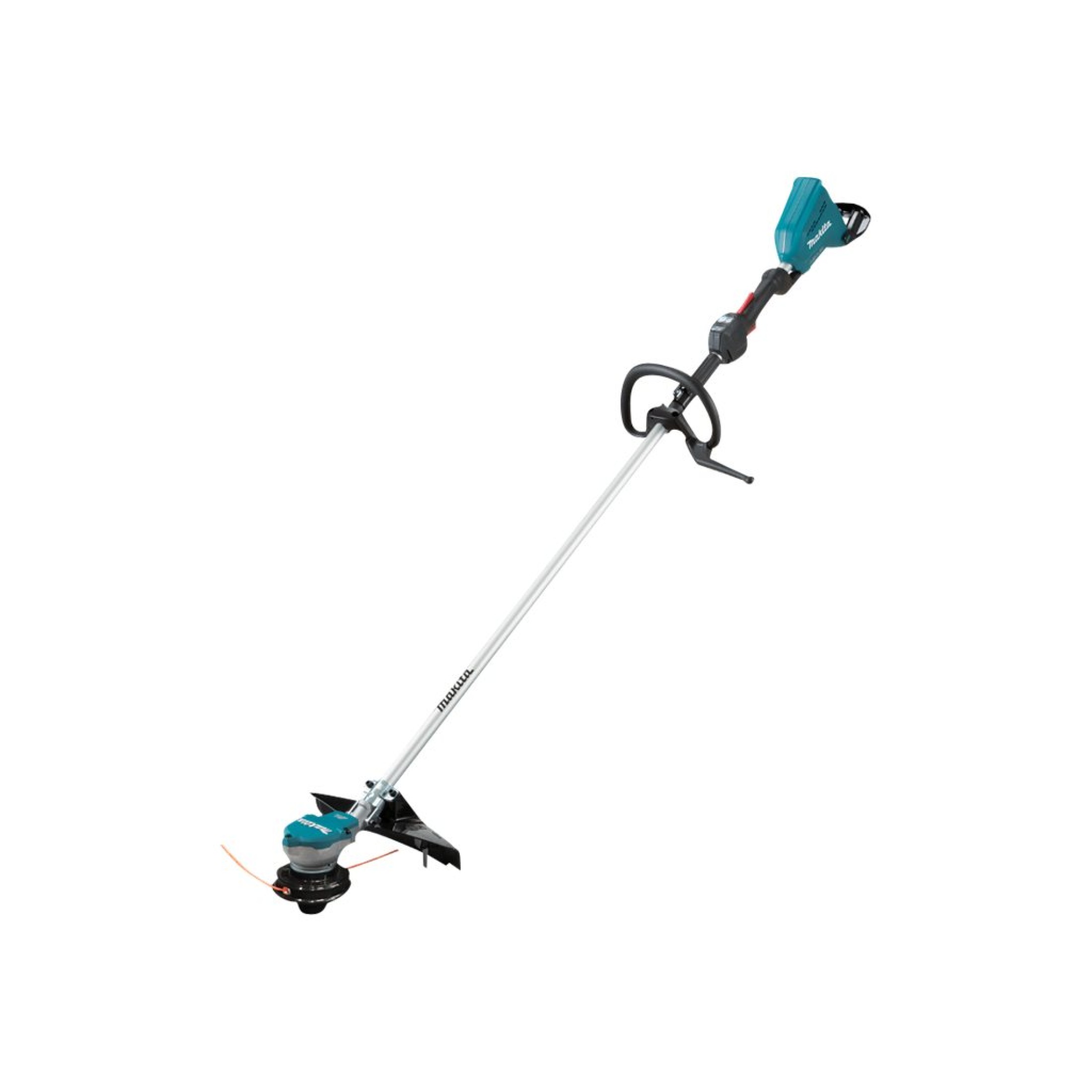 ITS - m9529259-1.jpg