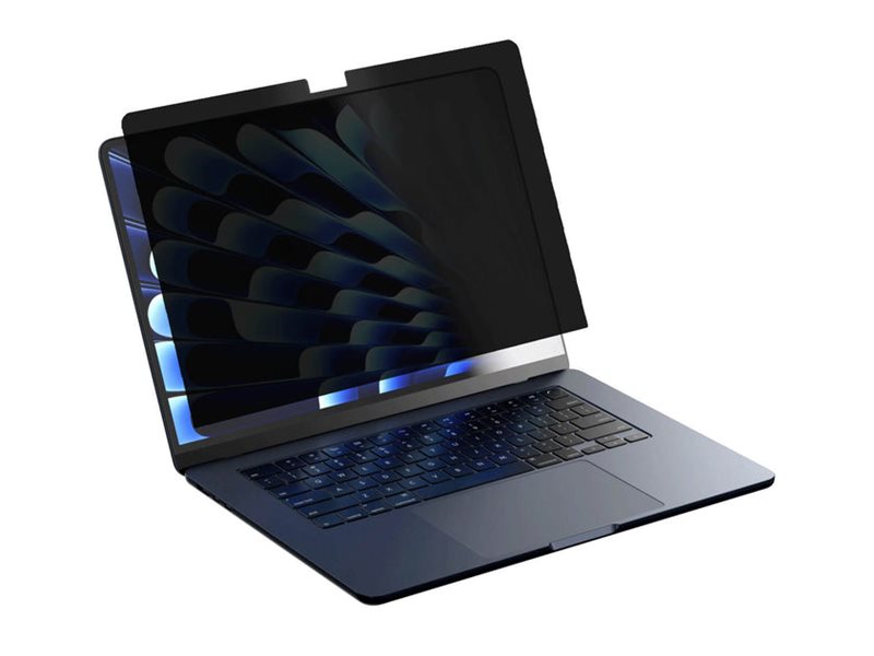 CCS Product Image (Left-angle/800 x 600)